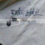 Stud for Injector Clamp Plate, Cylinder Head Spare Parts thumbnail-1