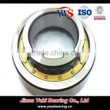 N328 NU328 N228 NU228 NJ228 NJ328 NU2228 NJ2228 NU2328 NJ2328 NN3028 NU5228XPC3 Cylindrical Roller Bearings thumbnail-1