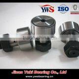 KR90 KRV90 CF30-2 M30x1.5mm PP Bolt Roller Needle Bearing thumbnail-4