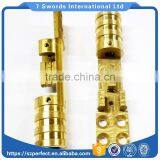 Custom Cnc Machining Service thumbnail-5