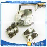 Shenzhen Fabrication Part Cnc Vertical Machining Center Cnc Milling Machining thumbnail-6