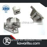OEM Investment Casting Parts Supplier thumbnail-5