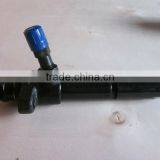 Original Yuchai Diesel Engine Parts Fuel Injector Assy 343C-000