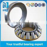 High Quality OEM Self-aligning Thrust Roller Bearing 29232 160*225*39mm thumbnail-3