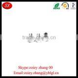 Competitive Price Custom Precision Sheet Metal Quarter-Turn Fasteners thumbnail-4