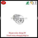 Non-Standard Precision Steel Flat Small Panel Fasteners For Broaching thumbnail-6