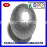 Grinding Steel Ball,1.2mm-15mm Steel Ball for Bearing G10 G16 thumbnail-1