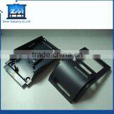 High Quality Injection Moulded Plastic Parts thumbnail-1