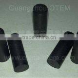 15%GFextruded PEEK Pipe thumbnail-3