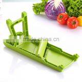 Color Customed Adjustable Mandolin Slicer
