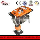 WH-RM80 Compactor Rammer thumbnail-1