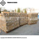 Pop-up Motorcycle Shelter/motorcycle Dome thumbnail-6