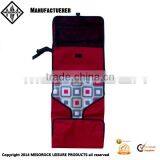 Baby Diaper Travel Changing Pad Changing Station thumbnail-4