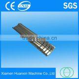 Bending Steel Plates Press Brake Tooling With High Efficiency thumbnail-2