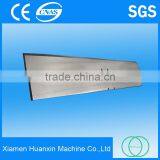 Top Quality Carbon Steel Paper Cutting Knives thumbnail-6