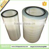 AF-25277 Washable Auto Air Filter thumbnail-2