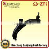 Upper Control Arm For Nissan 54500-BM410 thumbnail-1
