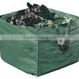Square Garden Bag thumbnail-1