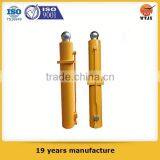 China Made Strong Hydraulic Cylinder With Convinced Quality thumbnail-2