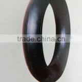 Motorcycle Inner Tube 4.80/4.00-12 thumbnail-1