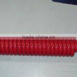 Extension Spring thumbnail-1