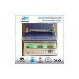 Commercial Malleable Zinc Plated Turnbuckle With Cold Extrusion Technology