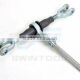 EYE EYE Turnbuckle Ratchet for Solid Waste Compactor thumbnail-4