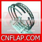 Sportage Parts Piston Ring 93mm