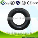 Natural Inner Tube 550-14 Rubber Tubes thumbnail-5