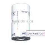 Perkins Oil Filter thumbnail-1