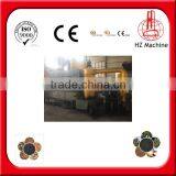 Activated Carbon Processing/activated Charcoal Making thumbnail-5