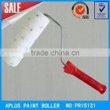 wall decrative microfiber roller made in china