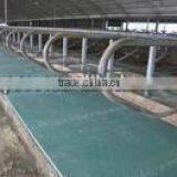 2015 Super Quality !!! EVA Material Eva Rubber Mat EVA Cow Mat thumbnail-4