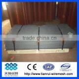 Galvanized Expanded Metal Mesh/dimond Expanded Metal Mesh thumbnail-5
