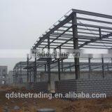 Professional Structure Steel Design for Sell thumbnail-1