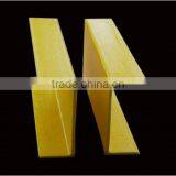 Grp Channel Steel Fiberglass Beams thumbnail-3