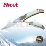 Stainless Steel Folding Knife thumbnail-1