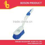 Dust Brush thumbnail-1