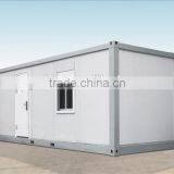 Smart Movable Container Homes thumbnail-5