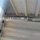 Small Garden Tools Metal Warehouse thumbnail-3