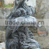 Marble Dolphin thumbnail-1