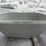 Marble Bathtub thumbnail-1