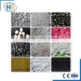 3*3mm PP PE Raw Material Plastic Pelletizer thumbnail-2