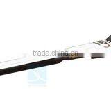 Hot Selling!! Under Vehicle Inspection Mirrors XLD-CDJC01 thumbnail-2