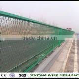 Expanded Metal Expandable Mesh Expanded Metal Mesh for Building Facade thumbnail-6