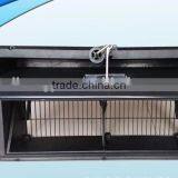 Poultry Ventilation Equipment Air Inlet Air Vent thumbnail-4