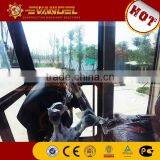Cheap Mini Motor Grader for Sale/Small Motor Grader for Sale thumbnail-4