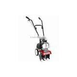 ANT-910A(3 In 1) Power Tiller With Petrol Engine