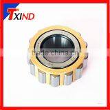 Chinese Supplier Top Quality Reducer Bearing RV20/7ZZ RV20/8ZZ RV20/10ZZ thumbnail-1