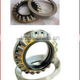 Hot Sale Taper Roller Bearing 352230 thumbnail-6